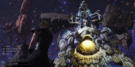 sephiroth boss battle|How to Beat Sephiroth: Boss Fight Strategy Guide .